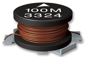 EPCOS B82462G4224M000