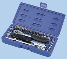 DURATOOL 24-8463