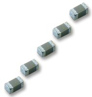 MULTICOMP PRO MCSH31B224K100CT