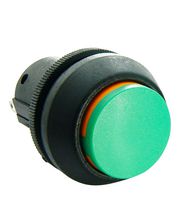 ITW SWITCHES 76-9712/439088G