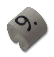 RAYCHEM - TE CONNECTIVITY 6171909