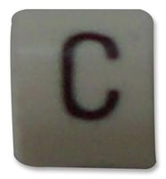 RAYCHEM - TE CONNECTIVITY 06161912