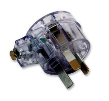 CLIPSAL CLI463ASTR