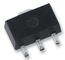 NEXPERIA BCX51-16,115