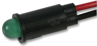 DIALIGHT 559-2201-007F