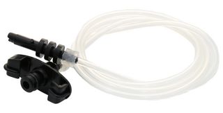 METCAL 903-3RHB