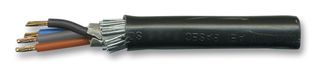 PRO POWER 6944X2.5MM XLPE/SWA/PVC