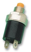KNITTER-SWITCH MSP103B