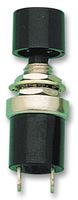 KNITTER-SWITCH MSP103BK