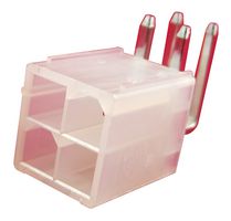 AMP - TE CONNECTIVITY 1586041-4