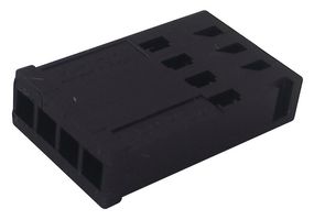 AMP - TE CONNECTIVITY 926657-5