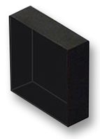 OKW / ENCLOSURES A8040130