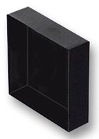 OKW / ENCLOSURES A8050160