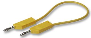 HIRSCHMANN TEST AND MEASUREMENT 934062103