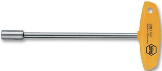 WIHA 336-53