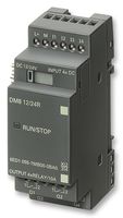 SIEMENS 6ED1 055-1FB10-0BA0