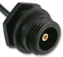 BULGIN LIMITED PX0414/0M50