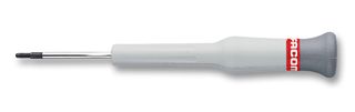FACOM AEX.7X35