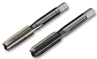 VOELKEL 26318