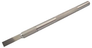 EDSYN ST706 Lift Off Tool, SMD Removal