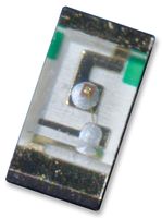 KINGBRIGHT KP-3216SGC