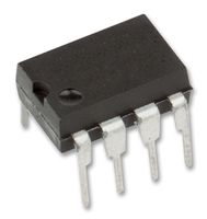 BROADCOM HCNR201-000E