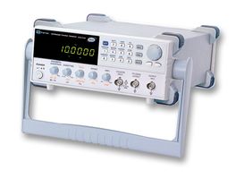 GW INSTEK SFG-2110