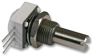 VISHAY 14910A0BHSX10102KA.