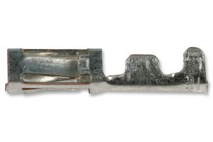 AMP - TE CONNECTIVITY 181299-2