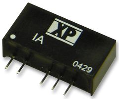 XP POWER IA1212S