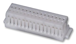 HARWIN M40-1202500
