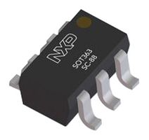 NEXPERIA 74LVC1G18GW,125