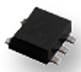 NEXPERIA PESD5V0L4UW,115