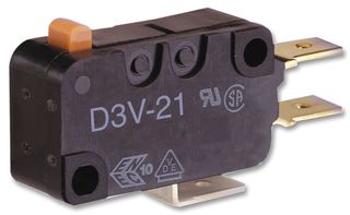 OMRON D3V-16G-3C25