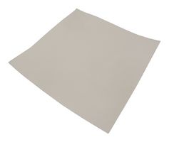 BERGQUIST GAP PAD TGP 3000