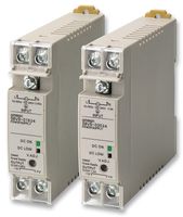 OMRON INDUSTRIAL AUTOMATION S8VS-01524
