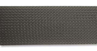 MULTICOMP PRO PP-30-8