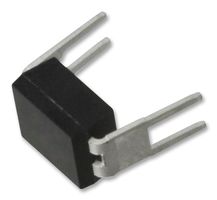 VISHAY IRFD120PBF Power MOSFET, N Channel, 100 V, 1.3 A, 0.27 ohm, DIP, Through Hole