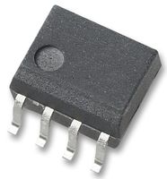 ONSEMI FOD2741ASD