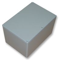 DELTRON ENCLOSURES 461-0080
