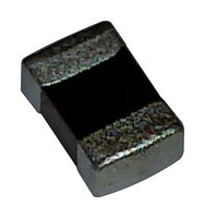 KEMET C1206C475Z4VACTU SMD Multilayer Ceramic Capacitor, 4.7 µF, 16 V, 1206 [3216 Metric], -20%, +80%, Y5V