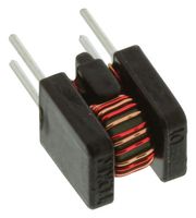 MULTICOMP PRO SBT-0180W