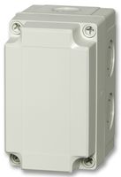 FIBOX PCM 150/100 G ENCLOSURE