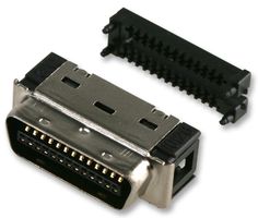 3M 10150-6000EL