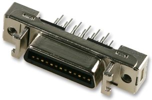 3M 10250-6212PL