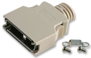 3M 10314-3210-000.