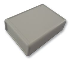 HAMMOND 1593QGY