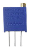 BOURNS 3296W-1-501LF
