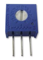 BOURNS 3386W-1-102LF