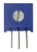 BOURNS 3386X-1-202LF